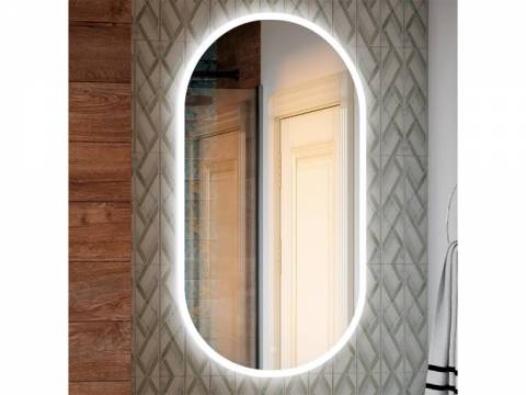 Зеркало Delong