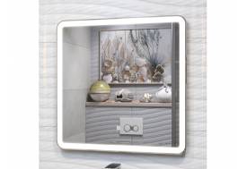 Зеркало Flam Classic 600