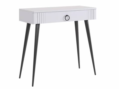 Туалетный столик 2 Ева