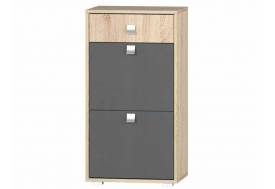 Тумба Монако-2 ТБ-01