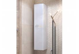 Пенал Glem 350 навесной