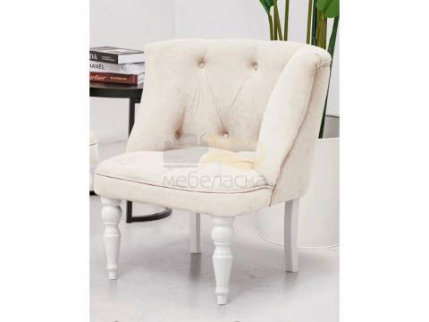 Кресло 7778 вивальди 01