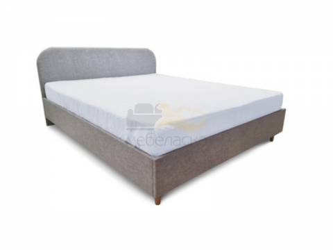 Кровать КР-4 1600*2000 мм