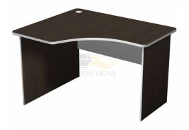 Станция рабочая левая ПСP3.12Л