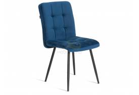 Стул Medeo синий