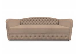Диван-софа Гарвард-2 с каретной стяжкой Dream категория 3