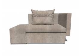 Диван Лежебока Dakota категория 1