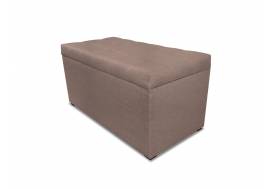 Пуф Открывашка 800 Ultra категория 2