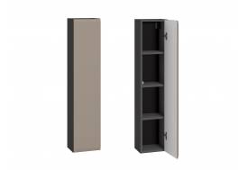 Шкаф навесной 16.314.06 Сидней