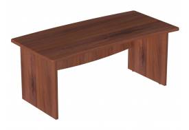 Стол для руководителя Пр.С-18 Премиум