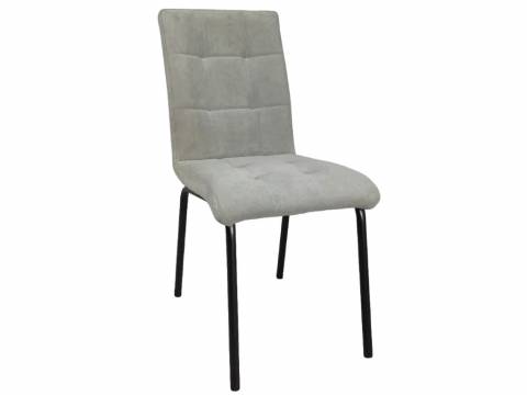 Стул Марсель С 175 отшив Квадрат (2 шт)