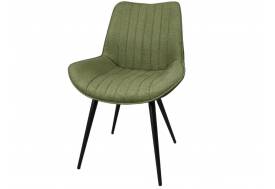 Стул Оскар С 171 отшив Полоска-опора Конус