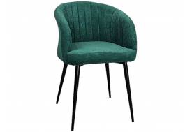 Стул Колизей С 108 отшив Полоска-опора Конус