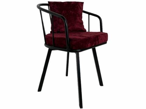 Стул Элен С 111 опора Профиль (2 шт)