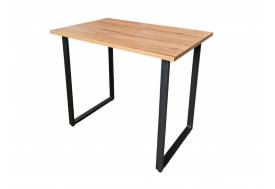 Стол Стандарт Опора П-образная 1200х800 мм