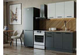 Кухонный гарнитур Вегас 1200