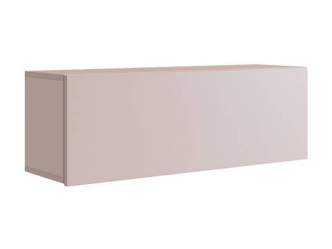 Шкаф навесной Доминика