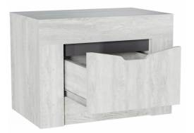 Тумба прикроватная Ольга 5