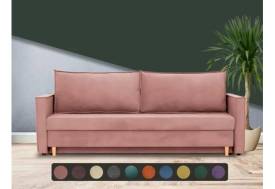 Диван Виго Лайт