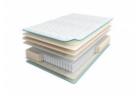 Матрас Halal Bakim 1200х1900 мм