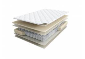 Матрас Halal Destek 1800х2000 мм