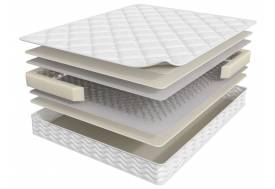 Матрас Prime Lite 800х1900 мм