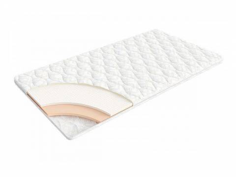 Топпер Topper latex 1400х2000 мм