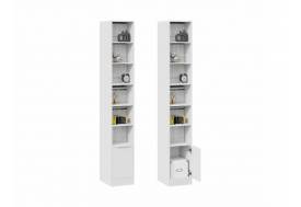 Стеллаж Амели 400