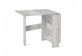 Стол-тумба СТКН-8 Дуб Канадский