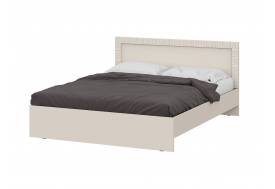 Кровать 1600 Калипсо