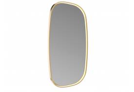 Зеркало Torcido 2