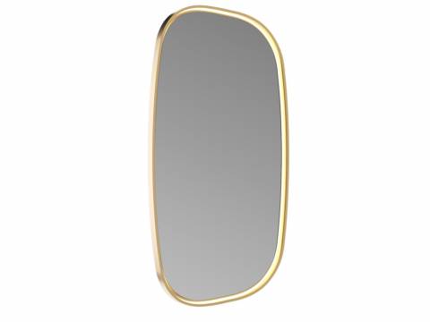 Зеркало Torcido 2