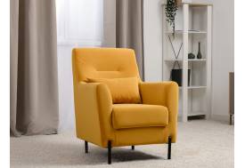 Кресло Барселона арт. ТК 671