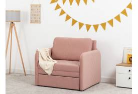 Диван Юта (85) арт. ТД 522