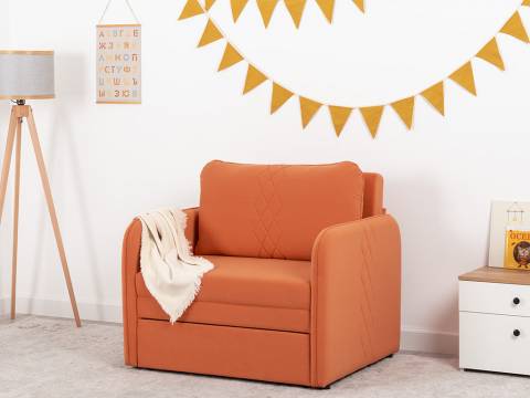 Диван Юта (85) арт. ТД 523