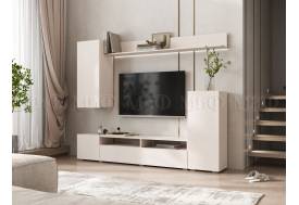 Гостиная Верона Кашемир