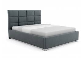 Кровать Глэдис 80х200 мм с ортопедическим основанием