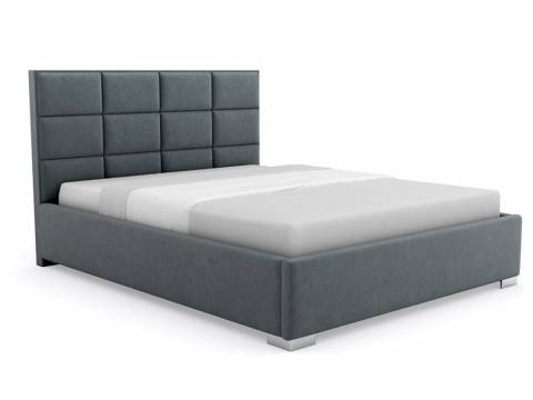 Кровать Глэдис 90х200 мм с ортопедическим основанием