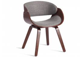 Стул Lando mod.8036 Aimcasa 28