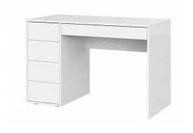 Стол компьютерный №13 Серия 2