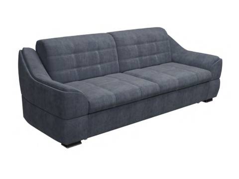 Диван Антарес 1 БД