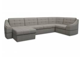 Диван Антарес 3 ПДУ new