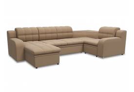 Диван Жемчуг 2 ПДУ NEW