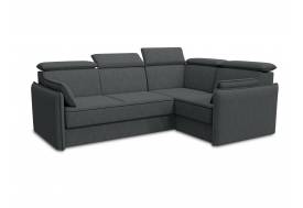 Диван Полярис 5 ДУ сектор