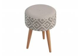 Банкетка Юна 6-5132 Branly 01