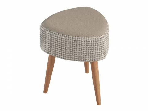 Банкетка Ева 6-5134 Caledonia 07