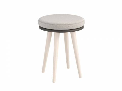 Банкетка Тринити 6-5136