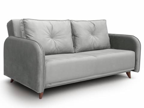 Диван Хайт 1 НПБ вивальди 14