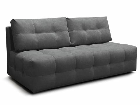 Диван Лайн Клетка вивальди 34