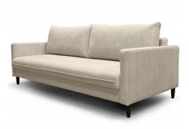 Диван Страйп НПБ вивальди 3